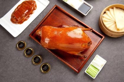 上海悦麓花园酒店·清水蘭軒