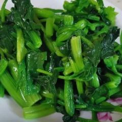 D mama kitchen House張用戶圖片