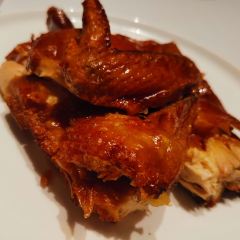 South Beauty( Zhengda Plaza ) User Photo