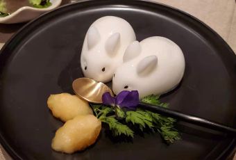 Sichuan Impression User Photo