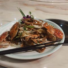 白马井鸿泰海鲜渔家村(人民路店) User Photo