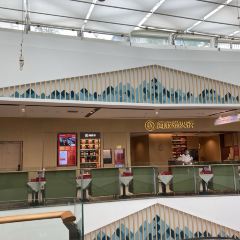 海底捞火锅(平湖吾悦广场店) User Photo