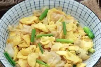 Roundabout Kopitiam Bistro and Cafe