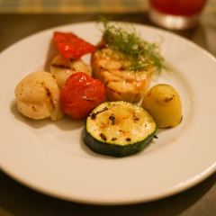 Menya Kaijin, Ikebukuro User Photo