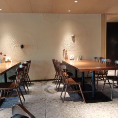 FAN JING RESTAURANT 여행 사진