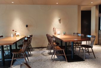 普陀山觀堂·梵凈小廚（普陀山店）用戶圖片