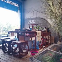满福楼(工农路店) User Photo