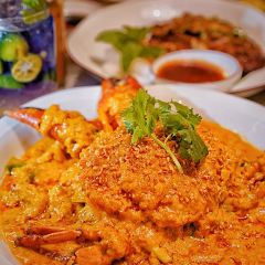 新时泰(南翔印象城MEGA店) User Photo