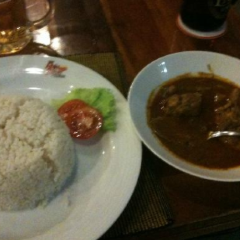 Raja Bojun User Photo
