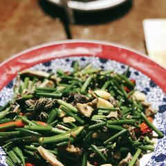 聚鴻川菜館張用戶圖片