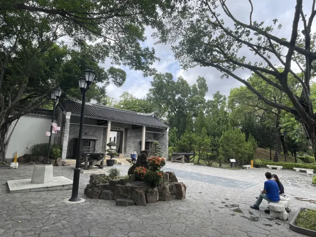 九龍城好去處：必食九龍城泰國菜、美食│九龍城一日遊│交通景點酒店攻略