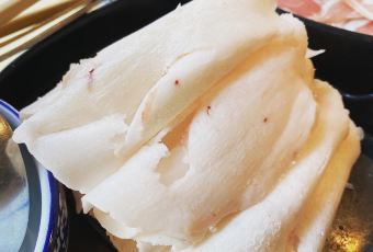 Niujie Halal Man Heng Ji User Photo