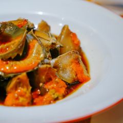Ninghai Restaurant 여행 사진