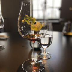 SHENG YONG XING DUCK & WINE User Photo
