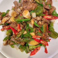 LAOPENGCHENGDIGUOJI User Photo