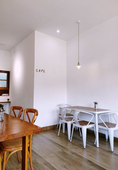 三木與食(国清店)