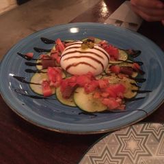 Flight Restaurant & Wine Bar - Memphis User Photo
