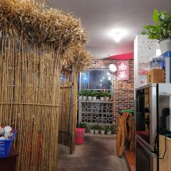 DAPINGHUO User Photo