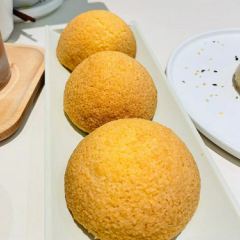 Hongkong Kitchen Mito User Photo