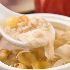 Chez Banban ảnh của người dùng