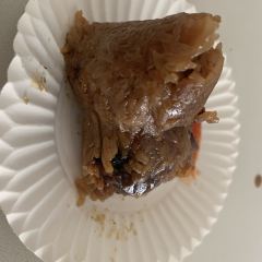 天河西門土筍凍張用戶圖片