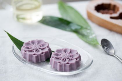 GuLangYu LiJiaZhuang XiuXian Coffee LvGuan