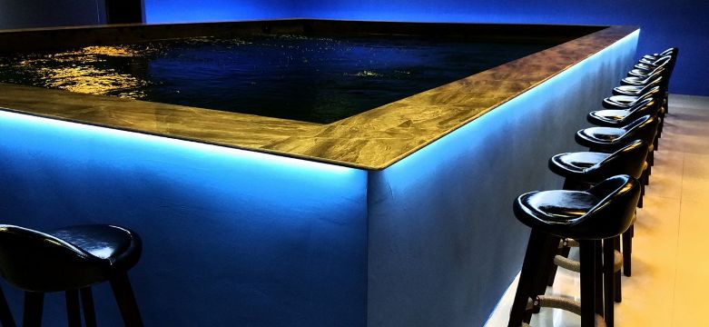 香港釣蝦場邊間好？】嚴選5間香港釣蝦場潮玩潮食釣蝦推介遊記攻略-Trip.com遊玩攻略