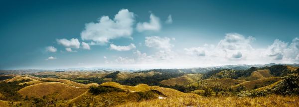 Bali–Waingapu lento