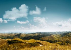 Voli Bali Labuan Bajo