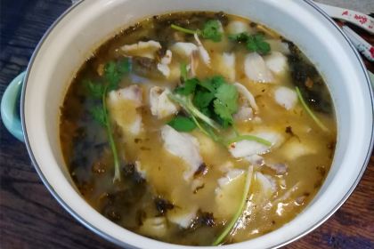 飘飘香过桥米线(博大街店)