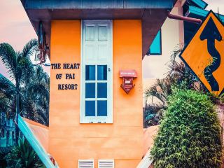 綠朵休閒農場10大最佳頂級飯店排名