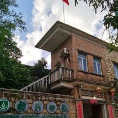 Hengqin commune restaurant User Photo