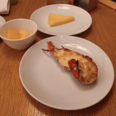 MARKET CAFE User Photo