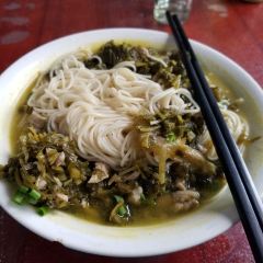 元泰酒店 User Photo