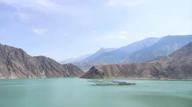 تونغ رن