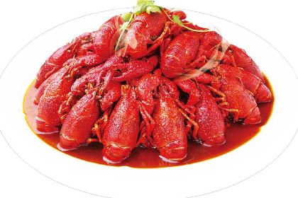 超凡鸭胫(美食街店)
