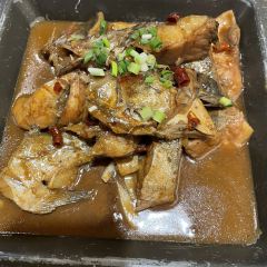 Longfenghuicailou (yinxiang) User Photo