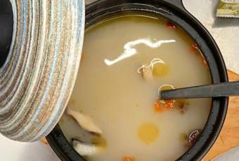 Outram Park Ya Hua Bak Kut Teh - Keppel user photo