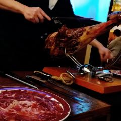 BaBBo User Photo