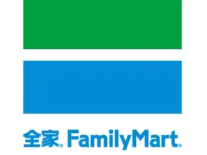 全家湃客咖啡(广福路店)