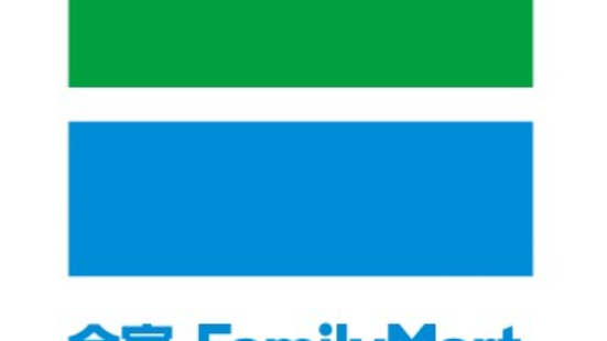 全家湃客咖啡(谷阳北路二店)