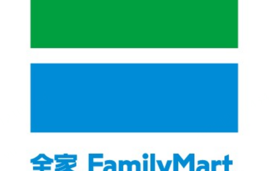 全家湃客咖啡(谷阳北路二店)
