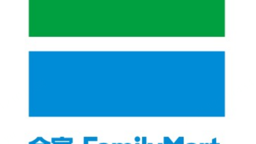 全家湃客咖啡(广福路店)
