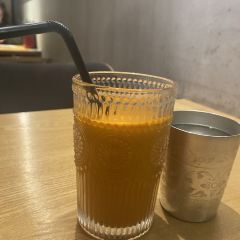 金撈茶餐室 User Photo