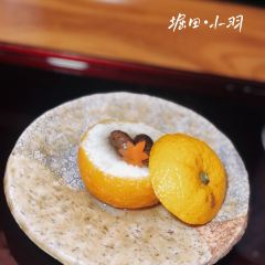 HORITA User Photo