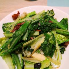 XiaoYa Homestyle Restaurant User Photo