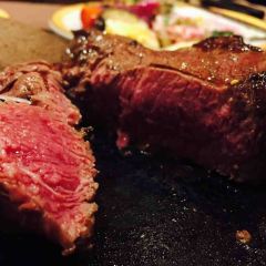 Grill Royal張用戶圖片