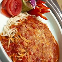 遵义贵州饭店·莲花湖自助西餐厅 User Photo