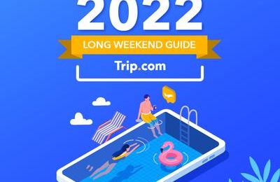 Australia 2022 Public Holidays and Long Weekend Guide