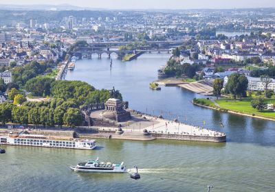 Koblenz